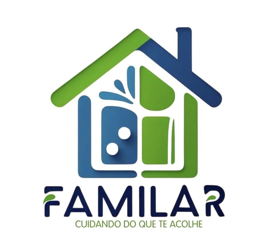 Familar Higienização